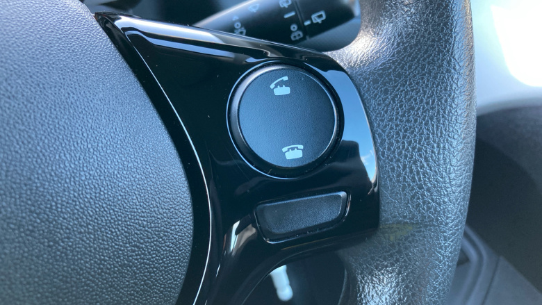 Citroen C1 1.0 VTi 72 Sense 3dr Petrol Hatchback